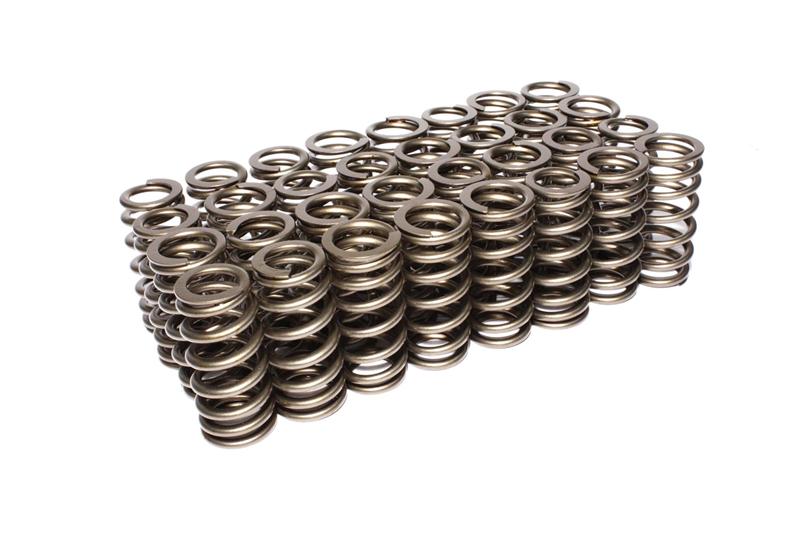 COMP Cams Valve Springs H/L Ford 4.6L/5.4L 2V/3V V8