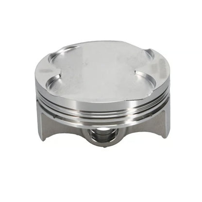 Wiseco 72-75 Kawasaki KZ900/77-82 1000 121 CR Piston Kit