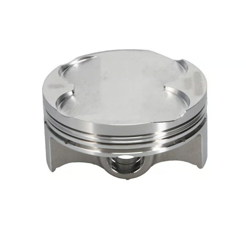 Wiseco 83-86 Suzuki GS1150E 10.251 CR 3032XG Piston Kit
