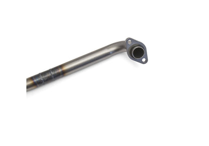 Ford Racing 11-17 Ford 5.0L Oil Pickup Tube (Used with M-6675-M52RR)