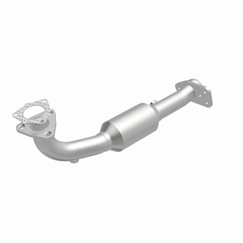 MagnaFlow 94-95 Caprice/Fleetwd DS CA Direct Fit Converter