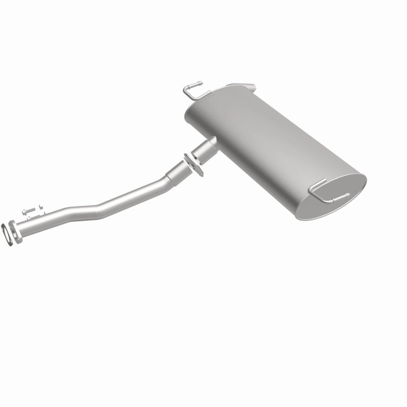 Magnaflow BRExhaust 11-16 KIA SPORTAGE 2.4L Muffler Kit