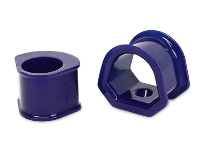 SuperPro Rack and Pinion Bushing Kit