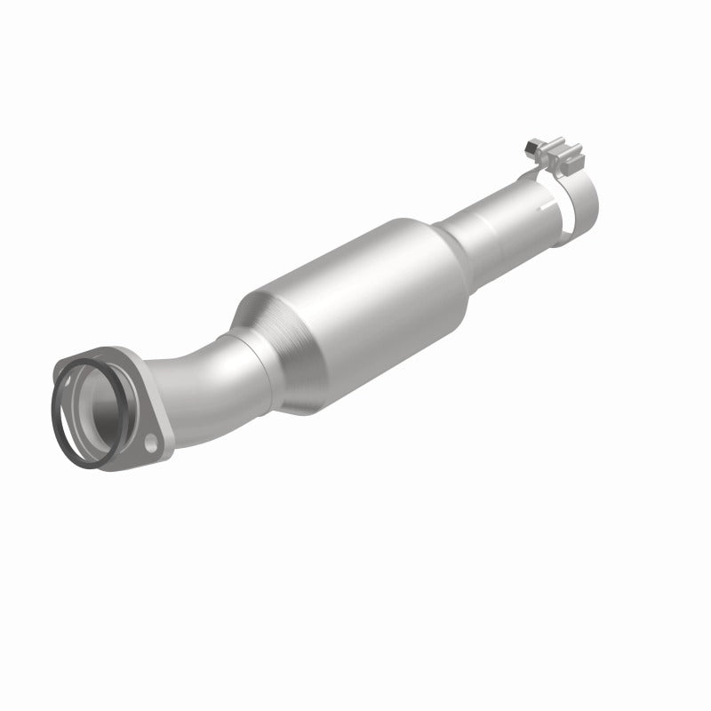 MagnaFlow 2007 Scion tC 2.4L Direct Fit Converter