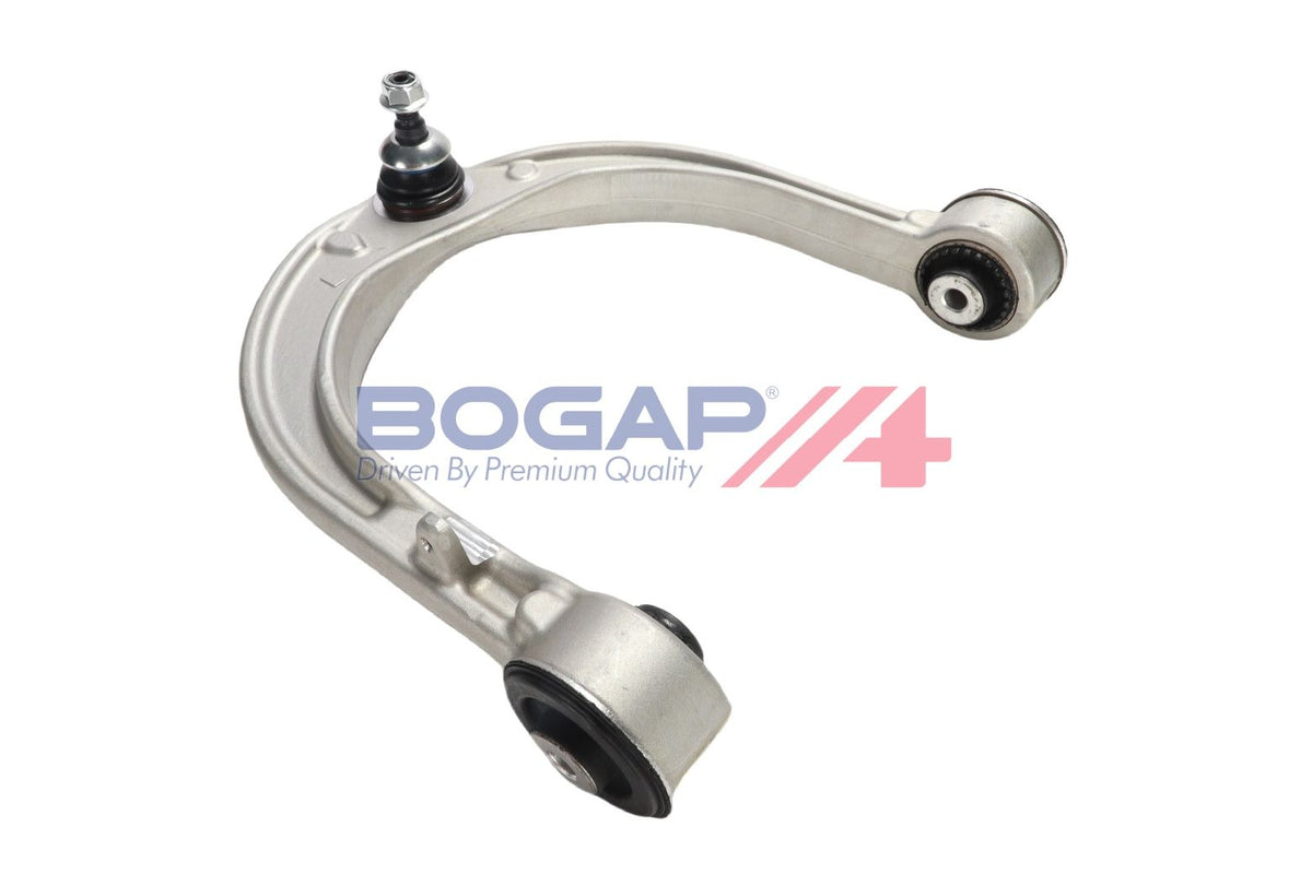 BOGAP E3327170 Control/Trailing Arm, Wheel Suspension
