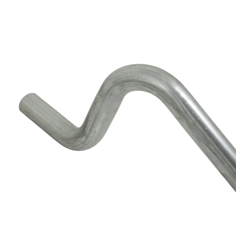 Flowmaster 65-73 Mustang Tailpipes
