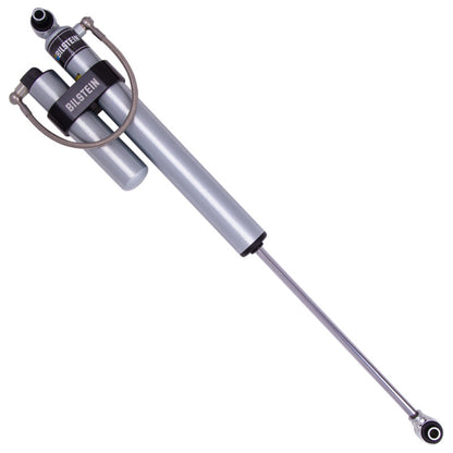 Bilstein 18-25 Jeep Wrangler B8 5160 Rear Shock Absorber