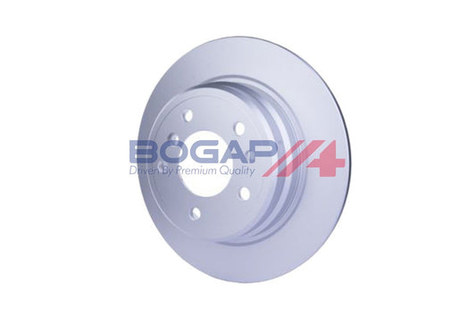 BOGAP B8211183 Brake Disc | ML Performance Car Parts