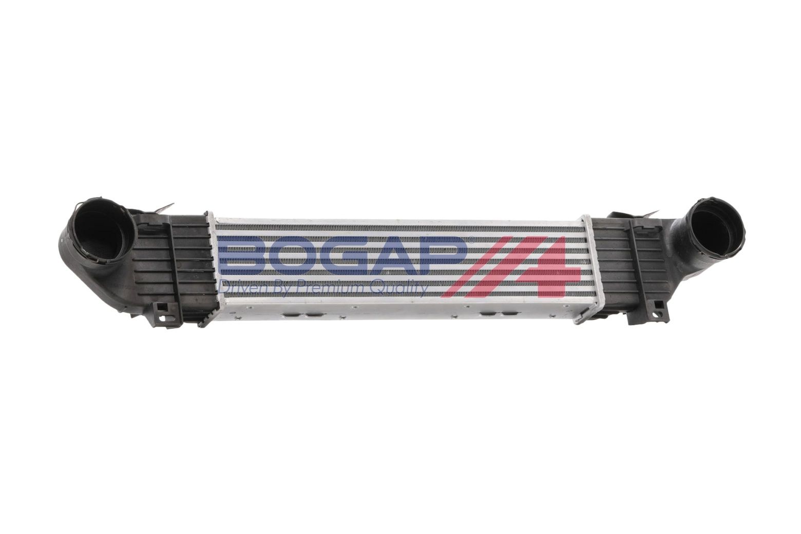 BOGAP C4220113 Charge Air Cooler | ML Performance Car Parts