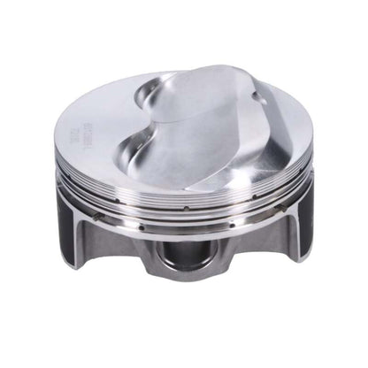 Wiseco Chevy Small Block 4.060in Bore 1.250in CH 13.50 CC Piston Set