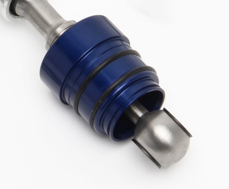 Dinan 91-95 BMW 318i Billet Short Shifter Kit