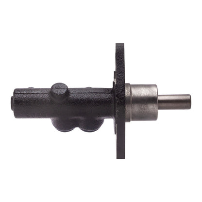 DFC 94-99 Land Rover Discovery Brake Master Cylinder