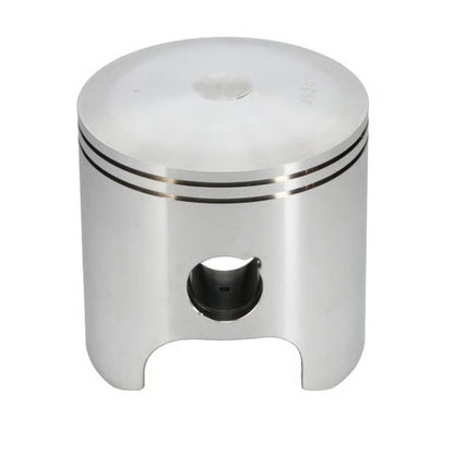 Wiseco Honda CR250M 73-74 2795CD Piston Kit