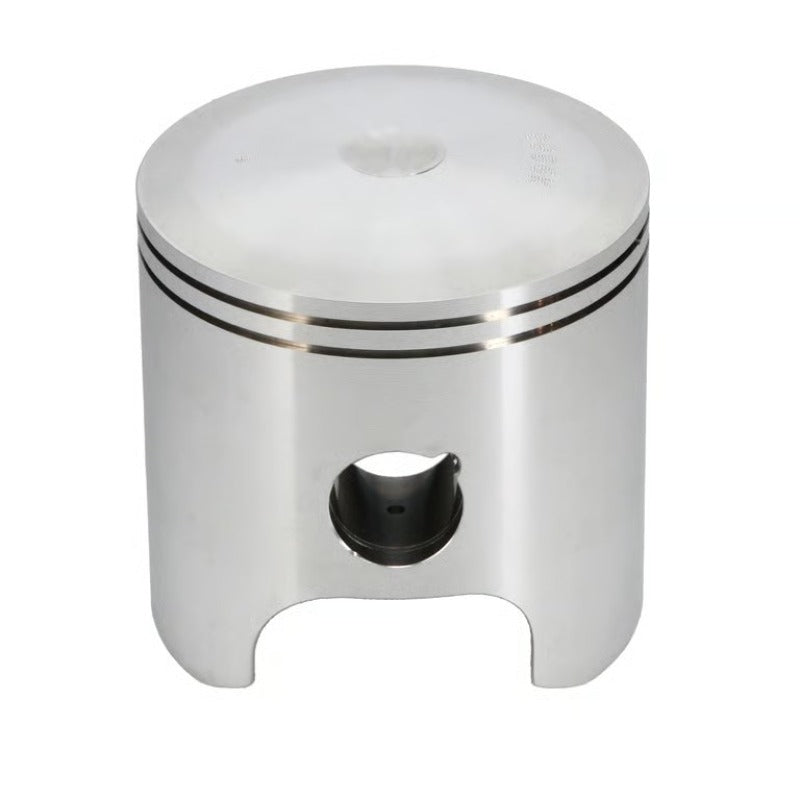Wiseco Honda CR250M 73-74 2756CD Piston Kit