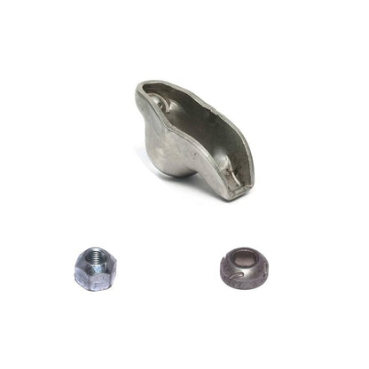 COMP Cams Hi-Energy Rocker Arm Chevy SB