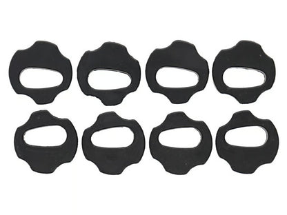 Wiseco Rubber Cushions - WPP 3035 (8) Clutch Basket