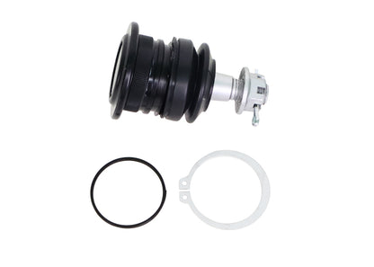 Whiteline 08-21 Lexus LX570 Fixed Offset UCA Replacement Ball Joint Kit