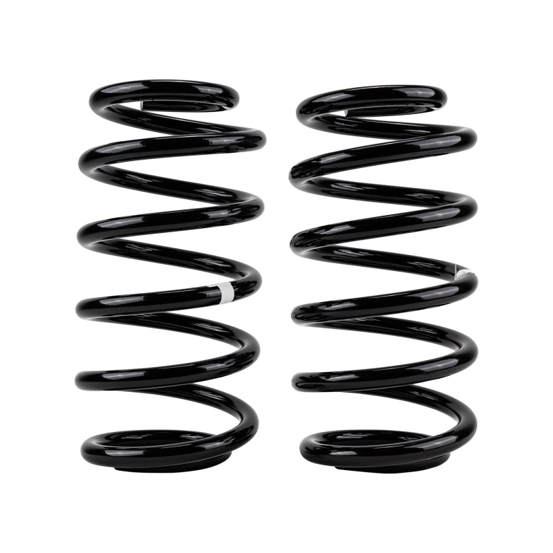 Old Man Emu ARB / OME Coil Spring Rear Jeep Wh Cherokee