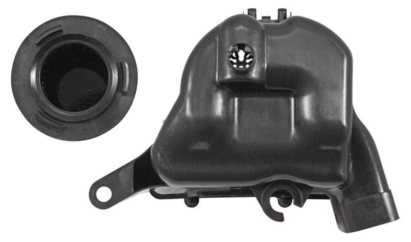 K&N Engineering K&N Performance Intake Kit Volkswagen Polo 6R