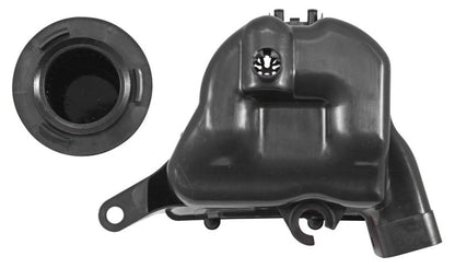 K&N Engineering K&N Performance Intake Kit Volkswagen Polo 6R