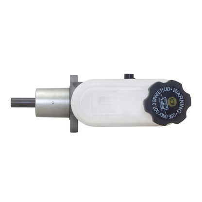 DFC 02-03 Saturn Vue Brake Master Cylinder