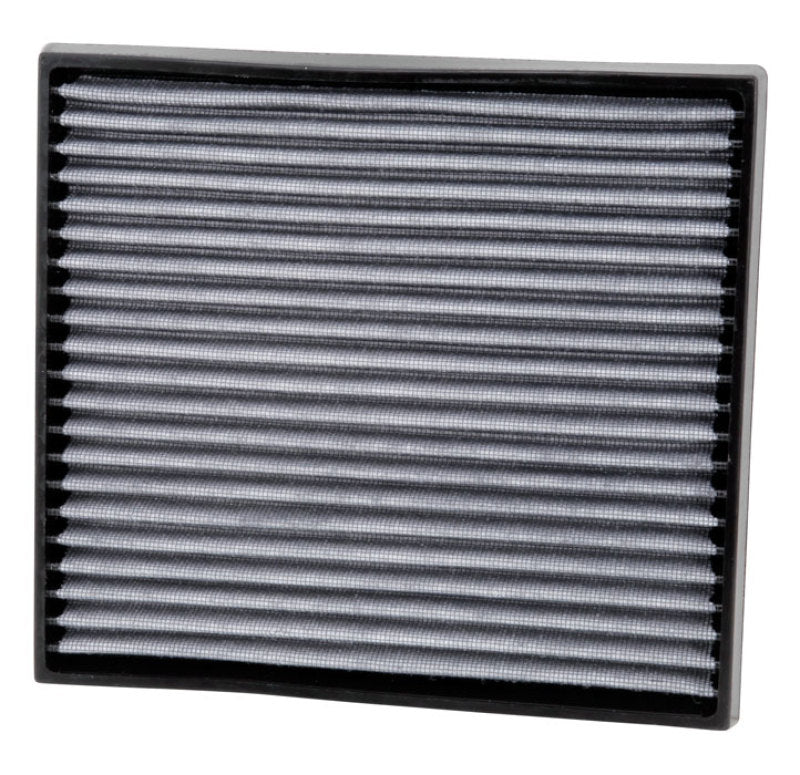 K&N Engineering K&N Scion 04-06 xA / 08-10 tC Cabin Air Filter