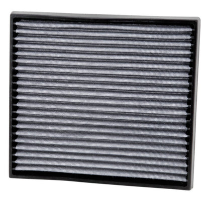 K&N Engineering K&N Scion 04-06 xA / 08-10 tC Cabin Air Filter
