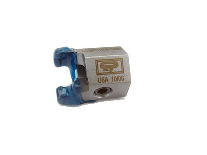 COMP Cams Valve Guide Cutter For .500in