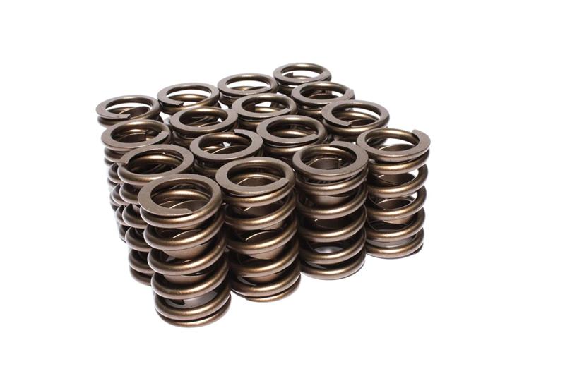 COMP Cams Valve Springs 1.250in Outer W/