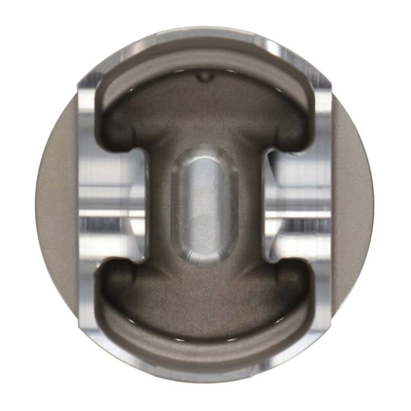 Wiseco HD 1340 Evo 111 CR Front 3504X Piston Kit