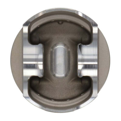 Wiseco HD 1340 Evo 111 CR Front 3497X Piston Kit
