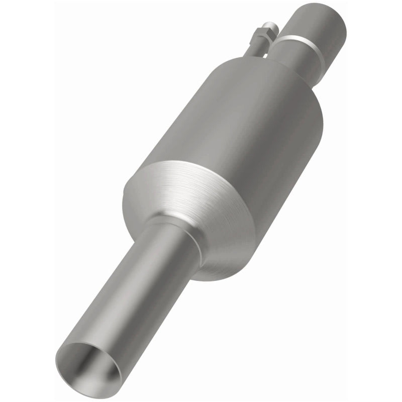 MagnaFlow 2002 Dodge Ram 3500 5.9L Direct Fit Converter