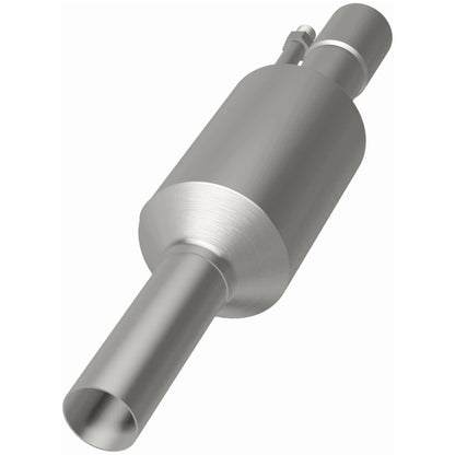 MagnaFlow 2002 Dodge Ram 3500 5.9L Direct Fit Converter