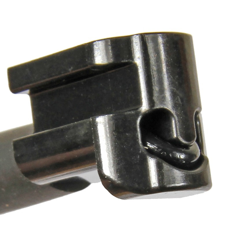 PowerStop Power Stop 18-19 Lexus LS500 Front Euro-Stop Electronic Brake Pad Wear Sensor