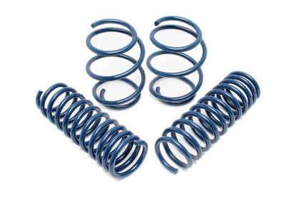 Dinan 96-99 BMW M3 (E36) Performance Spring Set