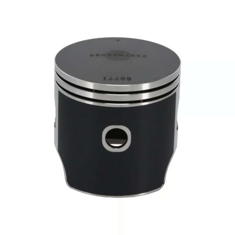 Wiseco Yamaha SRX700 98-06 ProLite 2717CD Piston Kit