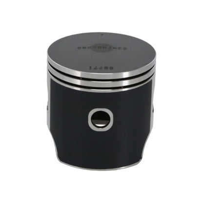 Wiseco Yamaha SRX700 98-06 ProLite 2717CD Piston Kit