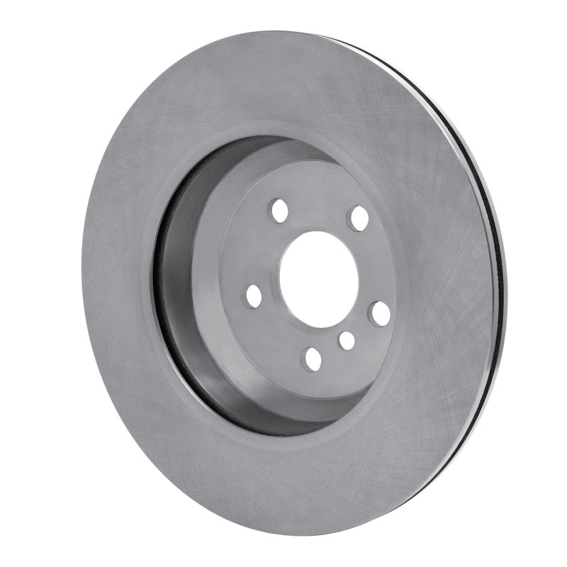 DFC 23-25 BMW 530i xDrive Rear Brake Rotor