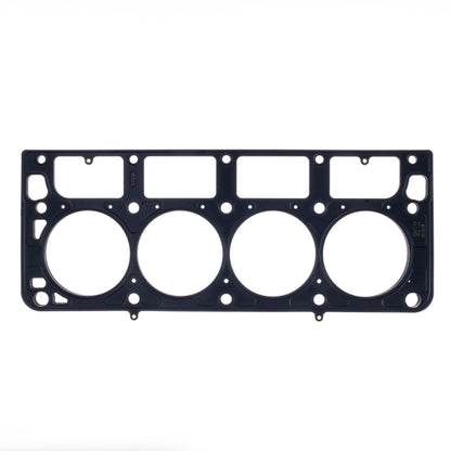 Cometic Gasket Cometic GM LS Series 102.62mm Bore .060 in MLX-5 Head Gasket