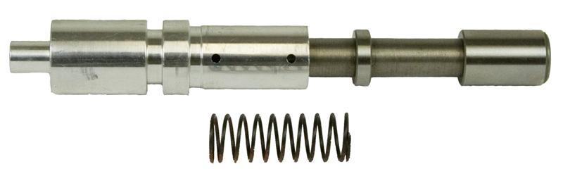 BD Diesel Shift Kit - Chevy Allison 1000 2006-2008 6spd