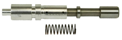 BD Diesel Shift Kit - Chevy Allison 1000 2006-2008 6spd