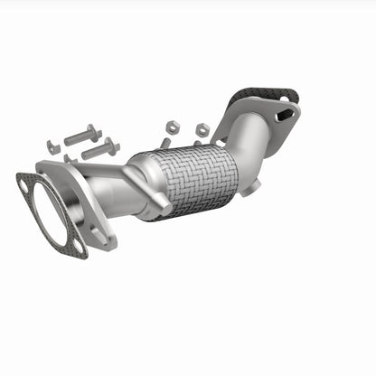 Magnaflow BRE Exhaust 11-14 Sonata 2.0L 2.4L Front Pipe Kit