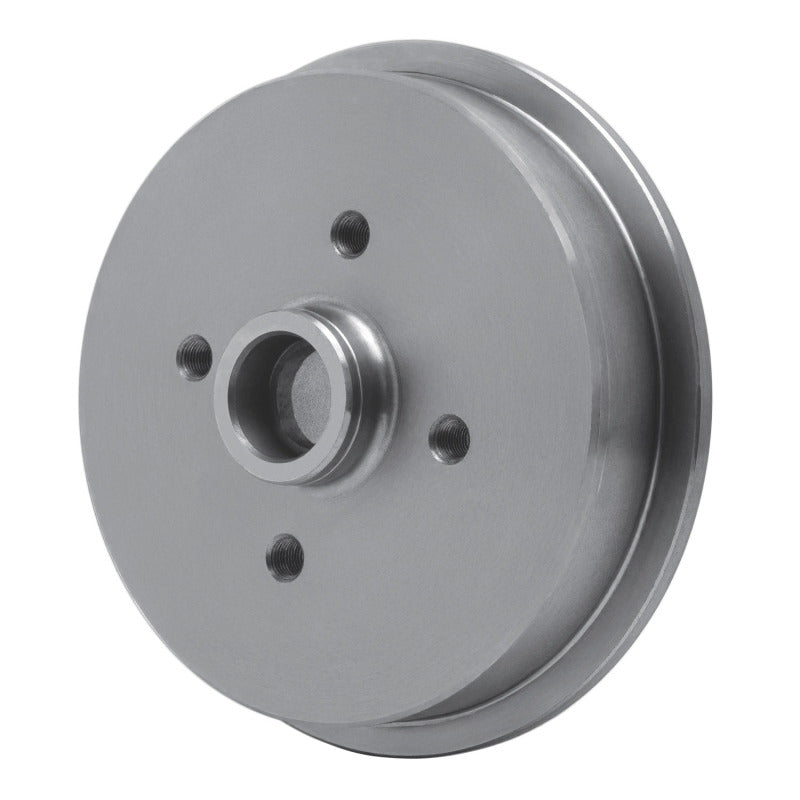 DFC 84-86 Audi Coupe Rear True Balanced Brake Drum