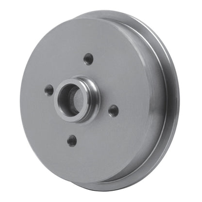 DFC 84-86 Audi Coupe Rear True Balanced Brake Drum