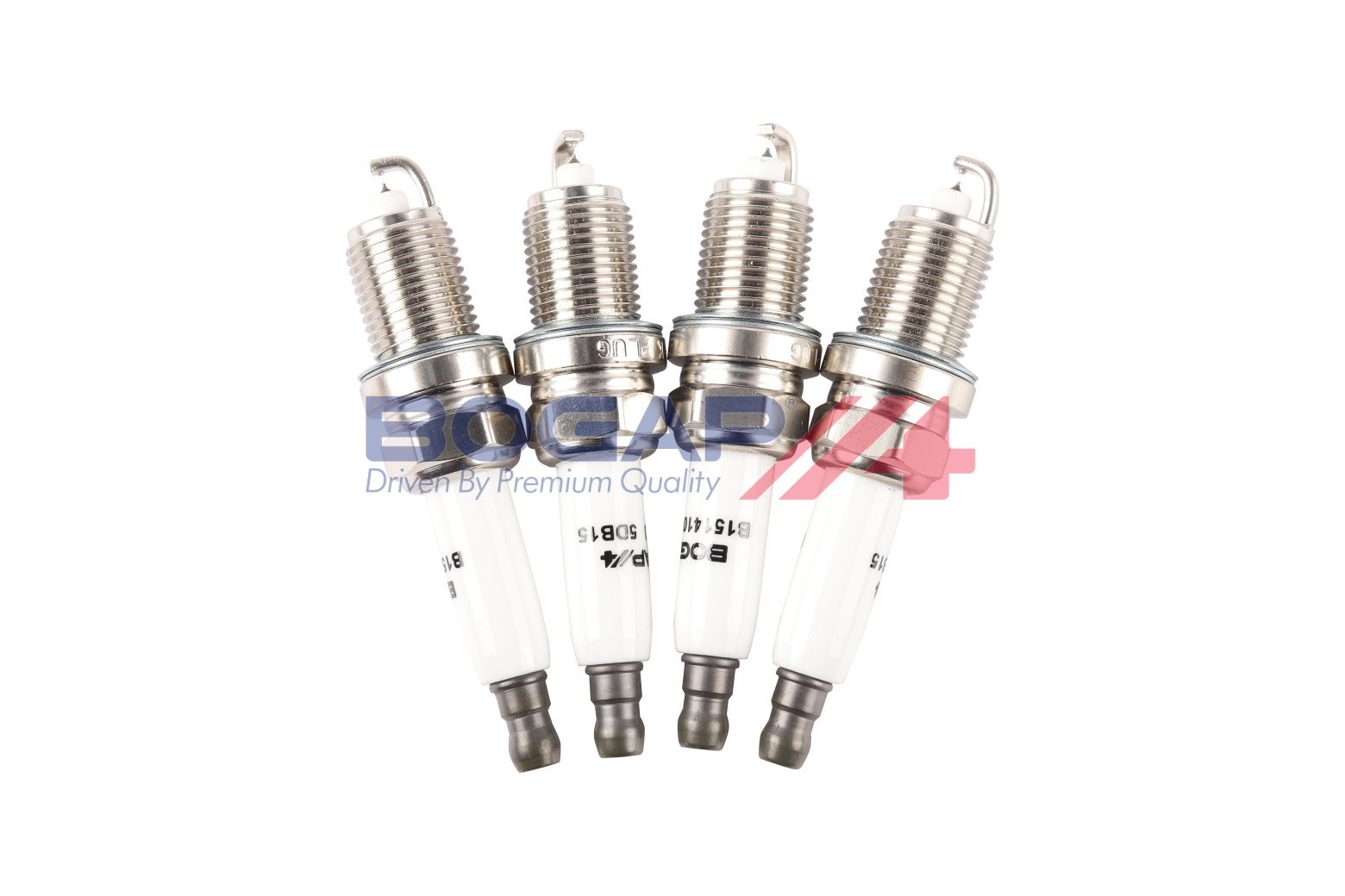 BOGAP B1514103 Spark Plug | ML Performance Car Parts