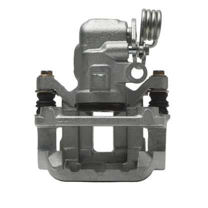 DFC 94-04 Ford Mustang Rear-R Premium Caliper - Silver Zinc Coated
