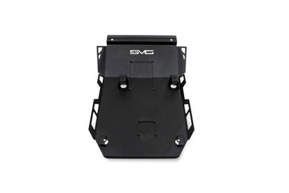 DV8 Offroad DV8 16-23 Toyota Tacoma Front Skid Plate