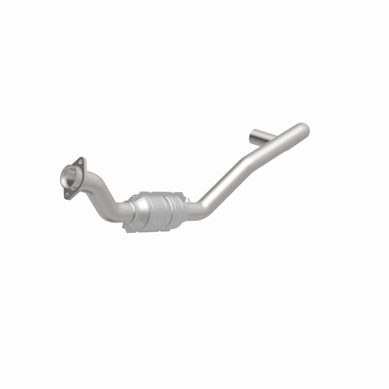 MagnaFlow Direct Fit Catalytic Converter 04-05 Ram 1500 DS OEM