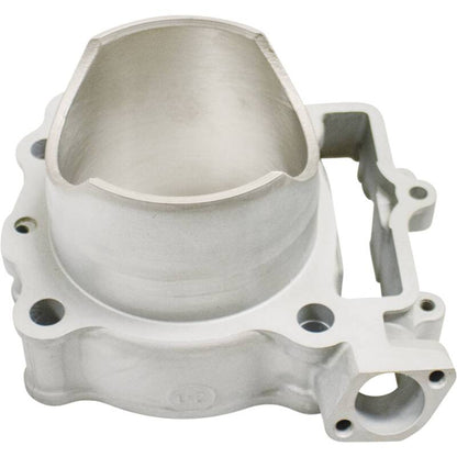 Cylinder Works 45612 Kawasaki KX 250 F 250cc Big Bore Cylinder 80mm