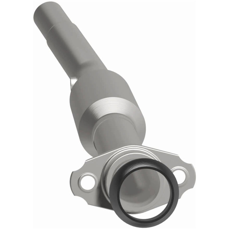 MagnaFlow 95-99 Dodge Neon 2.0L Direct Fit Converter